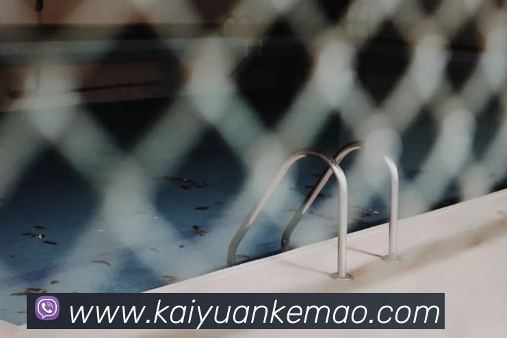 开元棋牌APP 高清赛事图